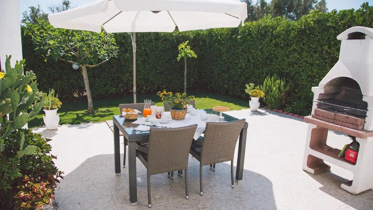 Villa Ferradina 4&2, Emma Villas Ispica Italy