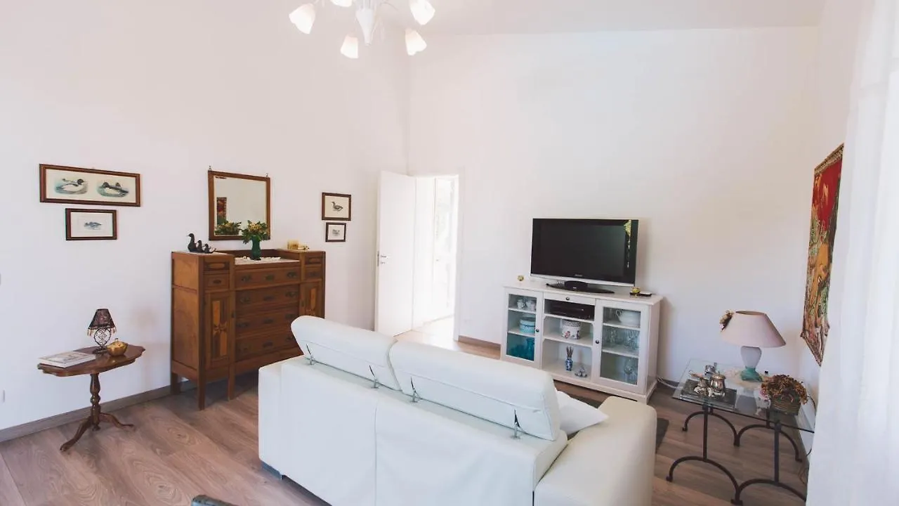Villa Ferradina 4&2, Emma Villas Ispica
