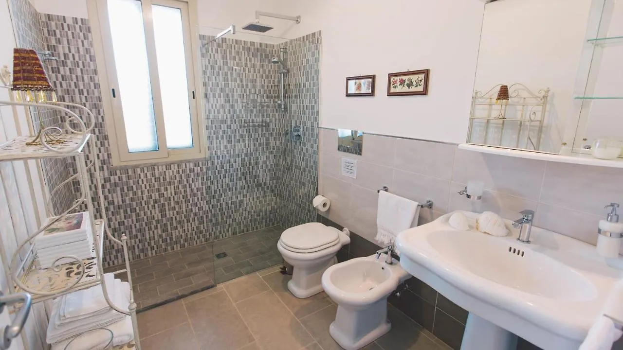 Villa Ferradina 4&2, Emma Villas Ispica