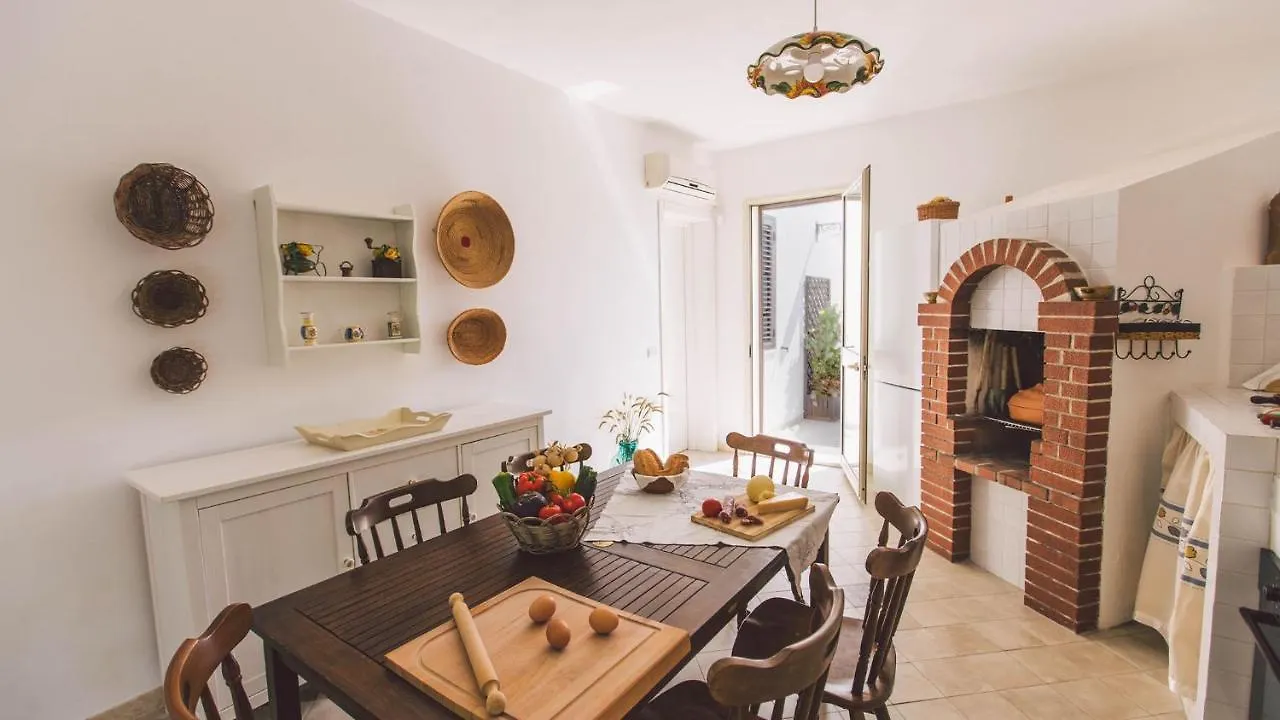 Villa Ferradina 4&2, Emma Villas Ispica